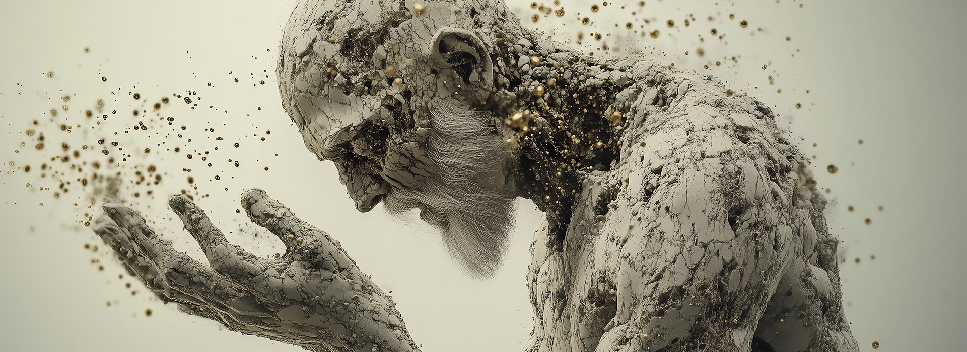 薛城区网络文学定制出版